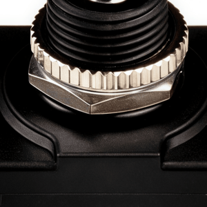 Toowei giá tốt 15A 250VAC 12 mét <span class=keywords><strong>mini</strong></span> chuyển đổi chuyển <span class=keywords><strong>2</strong></span> <span class=keywords><strong>way</strong></span> IP67 không thấm nước chuyển đổi chuyển đổi - Product Image 4