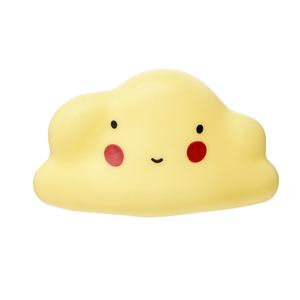 Veilleuse LED en plastique lumineuse motif dessin animé <span class=keywords><strong>Licorne</strong></span>, Soleil, Lune, Étoile pour chambre d'enfant - Product Image 5