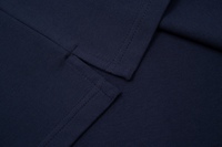 Camisa de Manga Corta para Hombre, Estilo Burberry, Casual, Tejido Sólido, 100% Algodón, Transpirable, Ajustada, Nueva Tendencia 2026