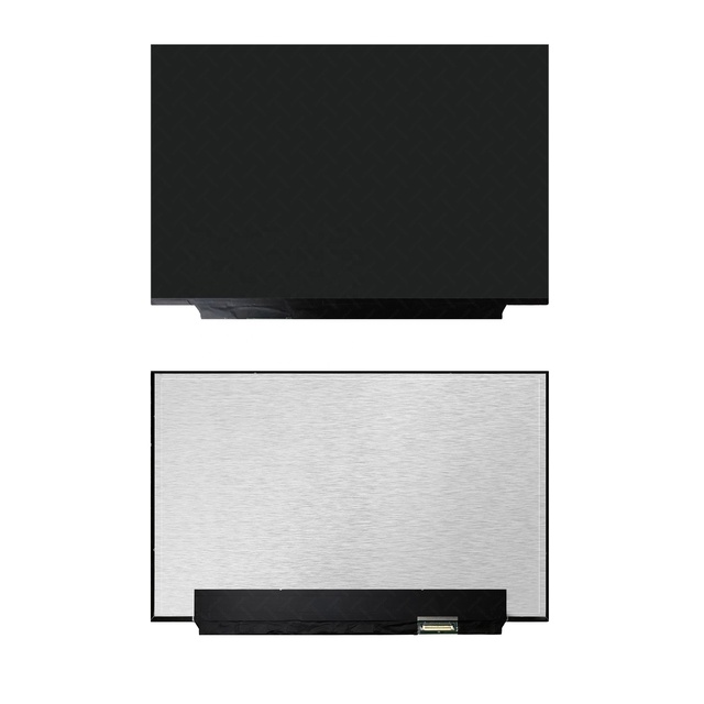 LCDOLED TL145MDXP01-00 MNE507ZA2-1 NS145F8M-N61 IPS 14.5" Laptop LCD Screen Display Matrix Panel