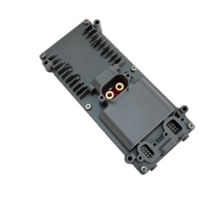 Módulo ESC para Dron Pulverizador Agrícola para Agras T70P, Accesorio Especializado al por Mayor - Product Image 2