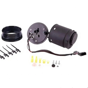 1664710875 F01C600205 réchauffeur de fluide d'échappement Diesel nouveau pour la fabrication de réchauffeur Mercedes benz <span class=keywords><strong>DEF</strong></span> - Product Image 2