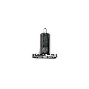 Eje de Brazo Delantero/Trasero Original para Mavic 4 Pro, Repuesto de Eje de Brazo para Mavic 4Pro, Piezas de Reparación - Product Image 4