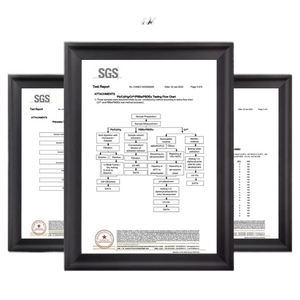 Colla Acrilica Super AB Kafuter K-8818, Adesivo ad Alta Intensità per Costruzioni - Product Image 5