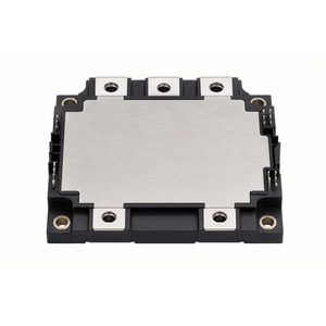 Módulo de Potencia IGBT FF600R12ME4CP AG-ECONOD-5 - Product Image 1