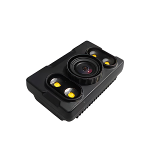 Accesorios para Drones Agrícolas Agras T30 T10, Piezas de Repuesto Originales, Nuevas, Componentes FPV T30T10 - Product Image 5