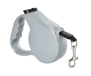 Set di <span class=keywords><strong>9</strong></span> Giocattoli per Cani, Novità, in Gomma e Plastica, con Corda, Accessori Essenziali, Set Regalo per Animali Domestici - Product Image 6