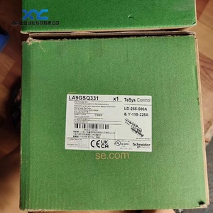Kit de connexion étoile-<span class=keywords><strong>triangle</strong></span> Schneider LA9GSQ330 LA9GSQ331 LA9GSS330 LA9GTS330 LA9GTS331 LA9GTT330, neuf et 100 % original - Product Image 5