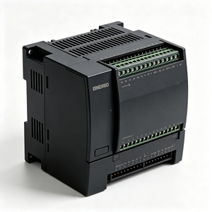 6ES7134-6HD01-0BA1 MODULE DE COMPONENTS INDUSTRIELS PLC 100% Original Contrôleur PLC En Stock <span class=keywords><strong>6ES71346HD010BA1</strong></span> - Product Image 5