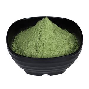 Tarwe Zaailingpoeder Chinese Voedselfabrieken Produceren Biologisch Voedsel Betaalbare Maimiao - Product Image 4