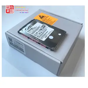 Кабель для подключения жесткого диска, MQ01ABF032TOSHIBA FK4-1550 относится к imageRUNNER ADVANCE 4525 4535 4545 4551 i/ii/iii