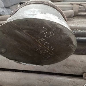 مجموعة صانعة سبيكة نيكل - Product Image 4