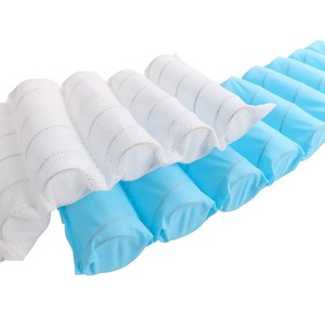 Matelas orthopédique <span class=keywords><strong>de</strong></span> luxe à ressorts ensachés et <span class=keywords><strong>mousse</strong></span>, tissu <span class=keywords><strong>de</strong></span> haute qualité pour hôtels, meilleur sommeil, prix <span class=keywords><strong>de</strong></span> gros fabricants - Product Image 2