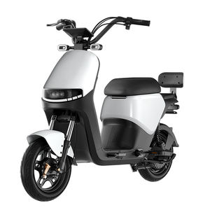 Paige 1000w Best Seller, prix bas, moto électrique, vélo électrique Xe Dap Dien, vélo de ville, vélo électrique pour enfants 1000W, Xingtu - Product Image 4