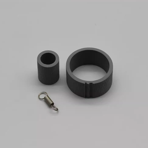 1569314 1569311 Rouleau de ramassage pour <span class=keywords><strong>Epson</strong></span> L300 L310 L350 L355 L362 L365 L366 L360 L110 L120 L130 L132 L210 L220 L222 L455 456 - Product Image 1