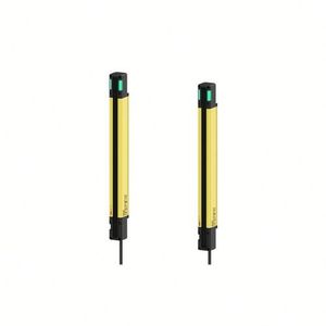 Orginal Sensor SFL30-125-N/SFL30-125-P/SFL30-125-A High Safety <b>Light</b> <b>Curtain</b> - Product Image 2