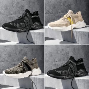 Chaussures de sport décontractées pour hommes et femmes en gros, grandes tailles, chaussures de course <span class=keywords><strong>TN</strong></span> pour hommes, confortables et respirantes avec boîte - Product Image 6