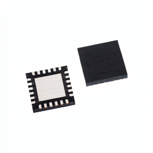 Power Management (PMIC) Manufacturer Channel 24 WFBGA Electronic Circuit Components AN44140A-VB - Product Image 1