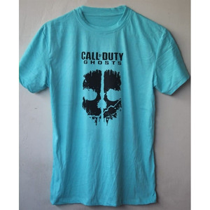 Sport Custom Printing T <b>Shirt</b> Design Raglan Sleeve T <b>Shirt</b> 100%Cotton Single Jersey <b>Summer</b> Dry-Fit T <b>Shirt</b> - Product Image 5