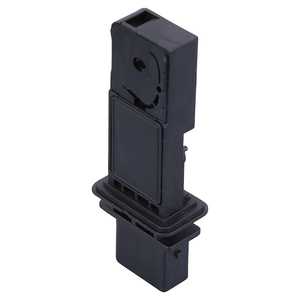 Capteurs électriques de masse d'air (MAF) pour voiture, capteur de débitmètre d'air A6420940148 pour Mercedes-Benz <span class=keywords><strong>E320</strong></span> Bluetec 3.0L <span class=keywords><strong>V6</strong></span> 2007-2009, capteurs automobiles - Product Image 5