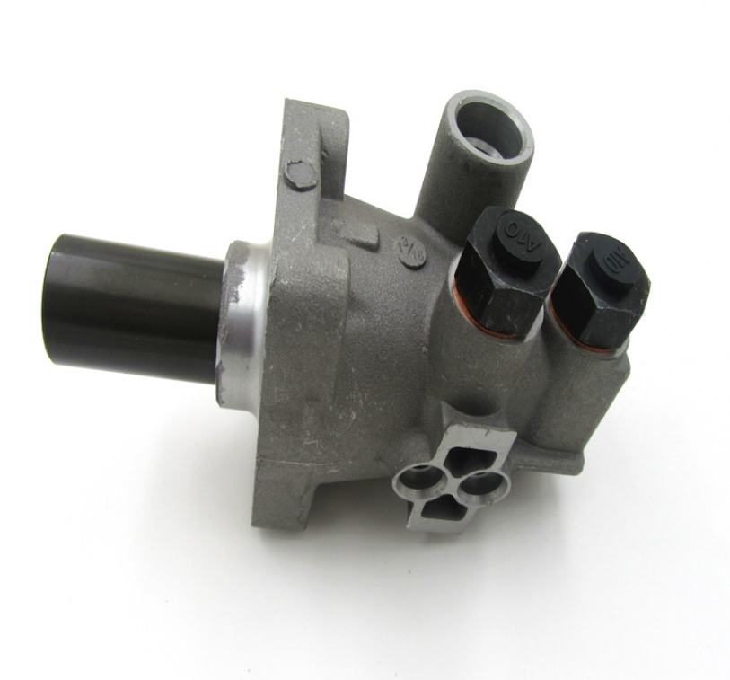 Auto Part Manufacturer Brake Master Cylinder 47207-37060 for