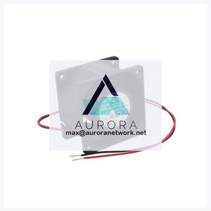 พัดลมระบายความร้อน OEM PFB0612SHE 603-1848-ND และราคาดี - Product Image 1