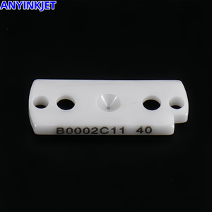 Pièces de rechange compatibles Kgk Ccs-r Ccs-r 40u -<span class=keywords><strong>40</strong></span> Ccs-r Jpt-d pour imprimante à jet d'encre Ccs-r - Product Image 1