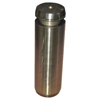 Guayas WA470 JAPAN Loader Parts Precio bajo Genuino 421-70-11910 PIN