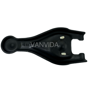 211766 nuova forcella di rilascio frizione con cambio manuale compatibile con <span class=keywords><strong>Peugeot</strong></span> 206 207 208 307 308 407 408 607 e Citroen C2 C3 C4 - Product Image 3