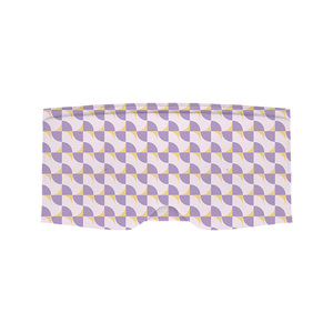 Masque oculaire en gel chaud et froid personnalisé pour le sommeil, les migraines, les <span class=keywords><strong>yeux</strong></span> gonflés et le soulagement <span class=keywords><strong>des</strong></span> <span class=keywords><strong>cernes</strong></span> - Product Image 5