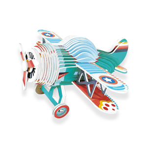 Giocattolo <span class=keywords><strong>per</strong></span> <span class=keywords><strong>bambini</strong></span> nuovi arrivi Mini Puzzle 3D Puzzle e giochi nuovi giocattoli educativi piccolo cartone 3D animali Puzzle giocattolo <span class=keywords><strong>per</strong></span> <span class=keywords><strong>bambini</strong></span> - Product Image 1