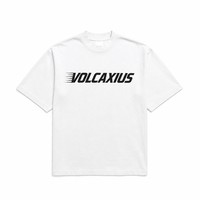 T-shirt Oversize Vierge en Coton 100% Filé Anneauté 240g, Qualité Supérieure, Alternative de Marque de Luxe, Impression de Logo Personnalisé, Coupe Moderne Minimaliste