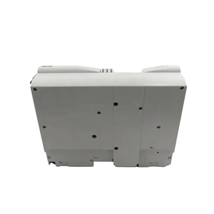 Nuevo Teclado E94azkae <span class=keywords><strong>Ver</strong></span>. 1.ª Condición - 12 Meses de Garantía - Product Image 4