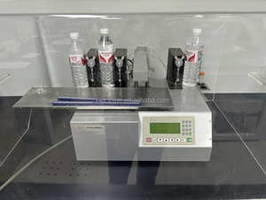CS101-2 ICheck Rapid for <strong>Test</strong> <strong>Kit</strong> for <strong>Aflatoxin</strong> B1 Quantitative Analysis 5-50 Ppb 5 Min Detection Grain Feed Analysis - Product Image 6