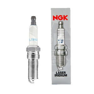 Orijinal orijinal NGK lazer iridyum buji 5476 ILTR5D sadece doğrulanmış tedarikçi için GM buik GL8 REGAL 2.4L LAF esir <span class=keywords><strong>3.2</strong></span> 10HM - Product Image 4