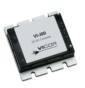 Nuevo Convertidor CC/CC Original VE-J72-IZ, Módulo Aislado de Montaje a Placa, 25W, 88% de Eficiencia - Product Image 1