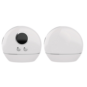 9-level heating vibration <b>massage</b> electric stone scraping facial lifting and tightening beauty device for home use with heat the - Product Image 6