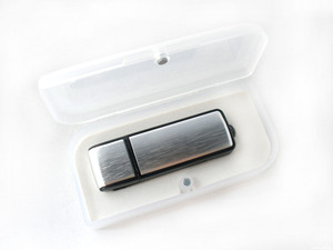 Clé USB personnalisé pouces, support à mémoire de 2GB 4GB 8GB 16GB, lecteur flash personnalisé, disque flash - Product Image 5