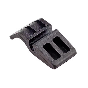 Honda Air Filter Housing <b>Clip</b> 17219P65000 For Fit Odyssey Accord CR V City Replacement Part - Product Image 1