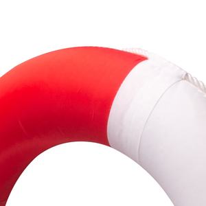 Flotador Inflable para Piscina, Equipo de Fitness Acuático, Flotador Salvavidas - Product Image 3