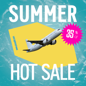 Dhl Ups Fedex Express Entrega puerta a puerta Envío directo Transporte aéreo Transporte de carga a Jordania Transporte de carga a Omán - Product Image 6