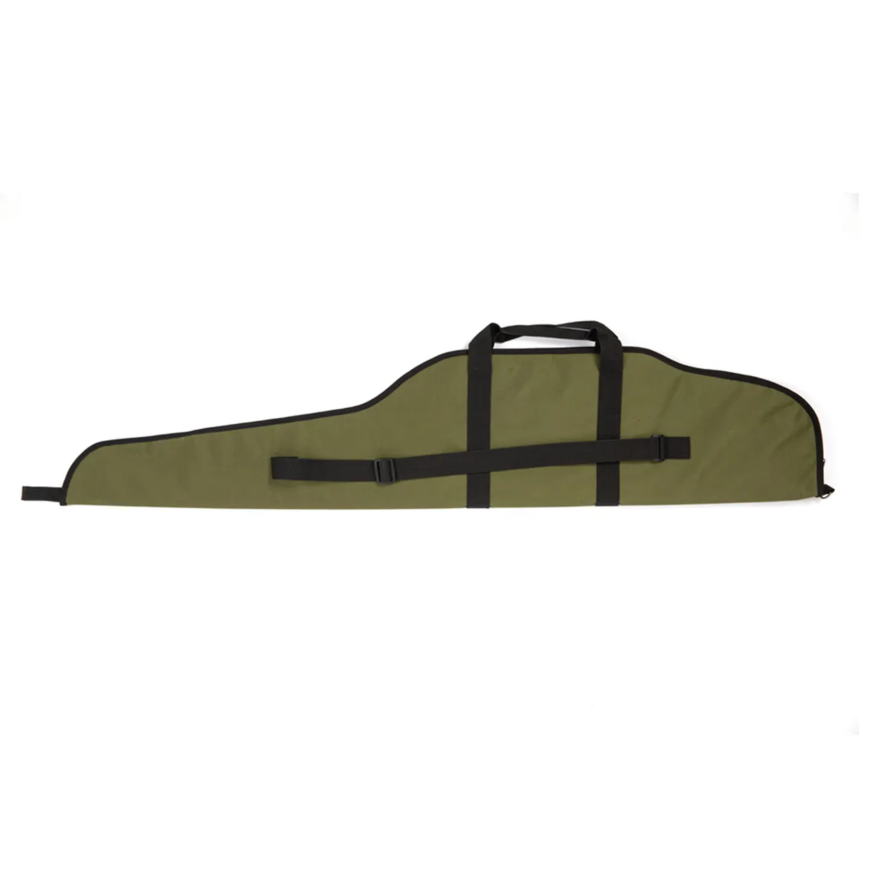 2022 Concurrerende Prijs Krachtige Camouflage Jacht En Schieten Tactiek Bag Voor Hunting Armen <span class=keywords><strong>Holster</strong></span> Schieten Opslag Pakketten