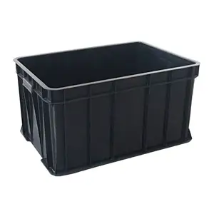 Wholesale esd box with dividers to Protect Your Business –
