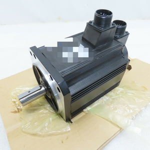 محرك تيار متردد من سلسلة ميناس طراز Nib Mdma152s1h بقوة 1.5 كيلوواط Mot-i-2019=4l1wbr1 جديد أصلي متوفر للبيع الفوري مخصص للأتمتة الصناعية - Product Image 1