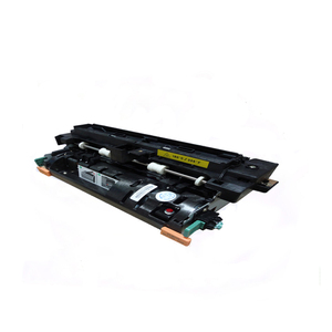 110V 220V Thương hiệu Mới <span class=keywords><strong>fuser</strong></span> đơn vị tương thích cho Lexmark <span class=keywords><strong>T650</strong></span> t652 t654 <span class=keywords><strong>fuser</strong></span> lắp ráp 40x5854 40x5855 - Product Image 3
