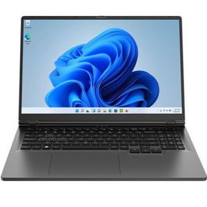 Portátil para Juegos al por Mayor de 16 Pulgadas, Pantalla de 1920*1280P, Procesador Core I9-13900H, Tarjeta Gráfica RTX4060 de 8G - Product Image 2