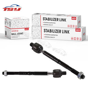 Support de suspension avant 95371542 pour Chevrolet <span class=keywords><strong>Spark</strong></span> M300 - Product Image 1