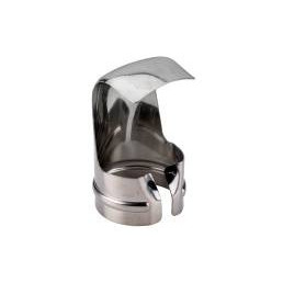 หัวฉีดเมตาโบ 630004000 สำหรับอุปกรณ์เสริมปืนเป่าลมร้อน - Product Image 3