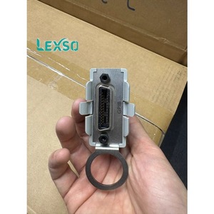 1 módulo KEYSIGHT DSOXGPIB-FG DSOXGPIB usado para la serie 2000/3000-X xgeqpt - Product Image 3