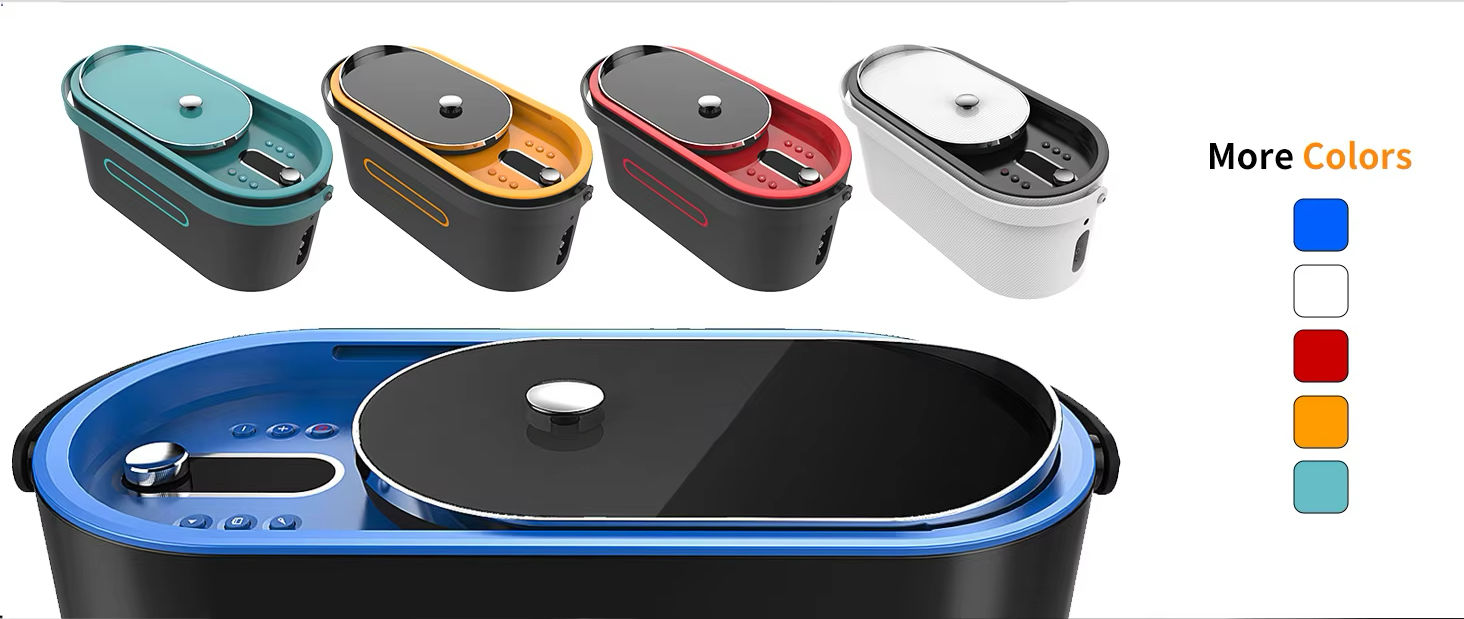 ORANGLES Body Cryotherapy & Air Compression Leg Massager | Cold Therapy + Pneumatic Compression Machine for Knee & Leg Pain Relief, Post-Surgery Recovery, Full-Leg Edema Reduction, Adjustable Pressure with Dual-Action Sequential Massage – Medical-Grade Recovery System (Qatar) - high resolution display - exposing craftsmanship - Image 2 of 5 | built for everyone | Body Cryotherapy & Air Compression Leg Massager | Cold Therapy + Pneumatic Compression Machine for Knee & Leg Pain Relief, Post-Surgery Recovery, Full-Leg Edema Reduction, Adjustable Pressure with Dual-Action Sequential Massage – Medical-Grade Recovery System (Qatar) for sale Georgia | Free Shipping ORANGLES